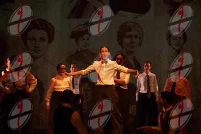 SHOW_01557.jpg